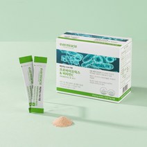 [힐링라이프] 매일먹는 EM, 2g, 45포, 45포, 2g