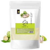 노니 추출분말500g 파이토케미컬 폴리페놀 프로제로닌, 노니추출분말500g