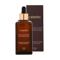 세레비오 AR 에센스 앰플, 100ml, 1개