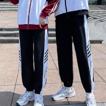 박나래 운동 요가 에어로빅 복장 여자 필라테스 땀복