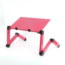높낮이 조절 테이블 눈높이 책상 42x26cm 맞춤형 소, 본상품선택, 제이홈 본상품선택