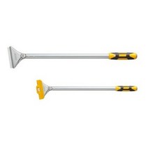 올파 스크래퍼 600mm XSR-600, 2개