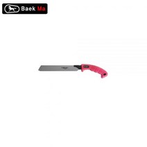 ACU369180 *디아코니아* 문구 생활잡화 백마 대나무톱P 240