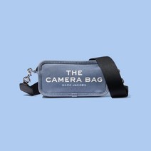 [해외]마크제이콥스 THE CAMERA BAG