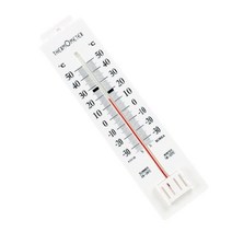 위dnldj_희성계기 한란계 플라스틱 벅걸이 알코올 온도계 측정기기 가정용 알콜 벽계 막대 체온 장비♥dab, ♥dab!!