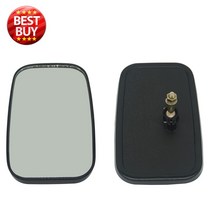 Toyota Forklift Rear-view Mirror Assy 58720-23320-71, 한개옵션0