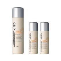 CNP 차앤박 프로폴리스 앰플 미스트 트리오(100ml+50mlX2개)