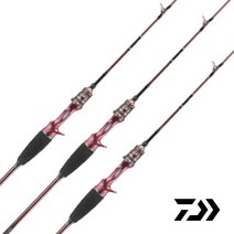 다이와 22 코우가 ST N511MLB TG, 단품