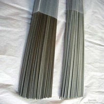 용접와이어 과학 연구용 순수 티타늄 와이어 스트레이트 2 m 고순도 합금 0.05mm 1mm, 10 0.9mm 1meter