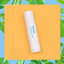 [유통기한 임박상품] 히즈클린 바이오리치 아쿠아 세럼, 1개, 100ml