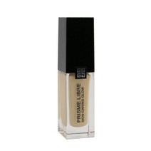 지방시 프리즘 리브르 스킨 케어링 글로우-1-w100, 1개, 30ml