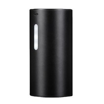 자동차 에어 컴프레서 펌프 무선 150 PSI 디지털 차량 모터사이클 공기 주입, 01 S8