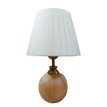 바보사랑 졸리메종 투르 단 스탠드 .미아트, 엔틱