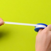 방수실링테이프 수전 배관 틈새 싱크대 욕실 누수방지 테프론 테이프 나사씰-72394EA, 본상품선택, 1
