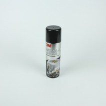3M 스카치브라이트 스테인리스스틸 보호광택제(320ml)