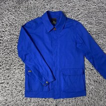 SCOTCH & SODA 스카치 앤 소다 자켓