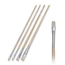 [라파엘]유화붓 3590 14호, 상세설명 참조, [6175450]옵션없음