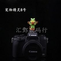 포토 스튜디오 키트 3d 만화 애완 동물 애호가 dslr 카메라 손전등 핫슈 커버 canon nikon fuji samsung leica sony olympu lumix, 06
