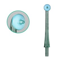 교체 노즐 Philips Sonicare AirFloss HX8012 HX8240 HX8111 HX8211 HX8140 HX8141 HX8255 구강 세척기 필립스 소니케어 에어플, 없음, 한개옵션0, 한개옵션0