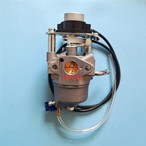 EF2000i 기화기 7PB-E4101-00 YAMAHA MZ80 79CC 2KA 인버터 발전기 CARBY 24BYJ48 12VDC 스테핑 모터, 한개옵션0