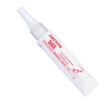 실리콘 실란트 노즐 타일 우레탄 50ml 록타이트 567 고온 파이프 실 수압 라인 액체 벨트, 01 2 bottle 565