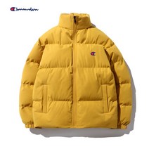 널디숏패딩 점퍼 패딩 반패딩 남자 숏패딩 이월상품 숏패딩점퍼 경량숏패딩 패딩후드 후드 허리패딩 야상패딩