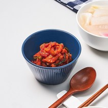 이수근의 우리형 꼬들무 장아찌 500g 무말랭이 캔용기, 우리형 꼬들무 500g