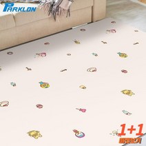 파크론 1+1 층간소음방지매트 유아 놀이매트, 상세페이지 참조, 상세페이지 참조