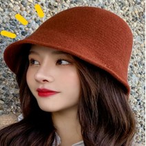 버킷햇 버킷햇 모자