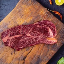 청정해 제주 한우 1++ 등심, 2.6kg, 1개