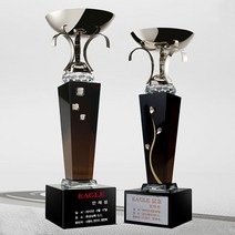 트로피제작 야구트로피 우승트로피 sun3552