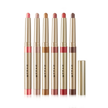 [스틸라] 트라이펙타 메탈리카 립 아이 치크 스틱, 브론즈골드_ST200091