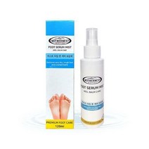 마더네스트 미스트 풋케어 보습제 (풋미스트) 120ml