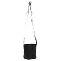 [명품]BOTTEGA VENETA 보테가베네타 FW VCP 인트레치아토 카세트 버킷백 미니 TMG511 221 1 672408989