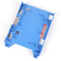 OptiPlex HDD SSD 캐디 트레이 어댑터 6 35cm 2.5인치 - 8 89cm 3.5인치 R494D 0R494D DELL PC용
