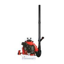 북성 엔진 블로워 BM-800B 미쯔비시 송풍기 블로어