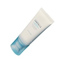 [촉촉물광]히알루-시카 워터핏 선 세럼 50ml SPF50+ PA++++, 히알루-시카 워터핏 선 세럼 50m