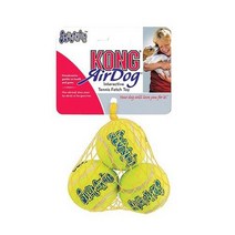 다옴펫 강쥐장난감라텍스 보더콜리장난감 동물놀이용품 비숑장난감 멍멍이실리콘장난감 동물토이, 1개