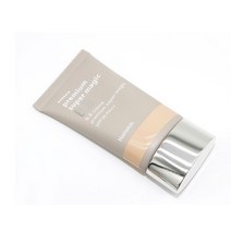 [한스킨] 프리미엄 수퍼매직 비비크림 SPF30 45g, 수퍼매직비비크림 1개