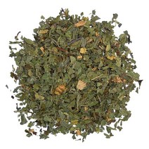 로네펠트 페퍼민트 루즈리프 50g x 2팩 허브차
