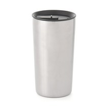 [무인양품 일본직발송] 스텐 텀블러 약 450ml