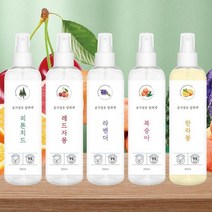 닐스샵_ 남성의류탈취제 고기냄새제거 탈취 의류탈취제 의류냄새제거제 양키캔들방향제, 닐스샵_ 시크라이프 섬유탈취제 천연탈취제 250ml (, 닐스샵_ 라벤더