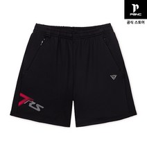 남성 스포츠 기능성 반바지 운동복 하의 탁구 배드민턴 테니스 조깅 러닝 헬스 피트니스 스쿼시 축구 족구 151