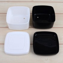 국내 제작 고급 사각 바둑알 통 신생아출산선물