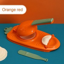 계란빵 기계 업소용 전기 풀빵 메이커 노점상 달걀빵 에그 2In1 만두 메이커 DIY 키트 래퍼 프레스 수동 노, 01 A