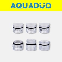 [공용호환 어댑터]샤워플러스 세면대 SF1000ss 어댑터, 01. A type