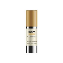 클랍(KLAPP) 비타민A 리바이탈 세럼 30ml