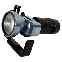 헬시온 Halcyon 할시온 플레어 EXPH 26A 충전기, One Size