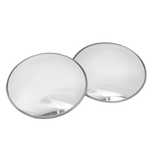 토드 76mm 보조미러 일반형 2p, 5개