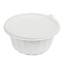 냉면 칼국수용기(대) (50개set)